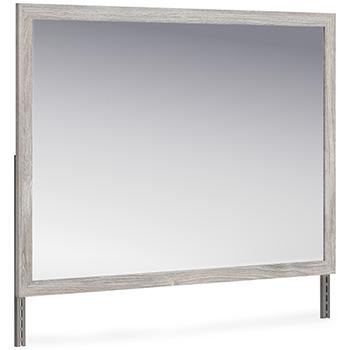 vessalli-bedroom-mirror