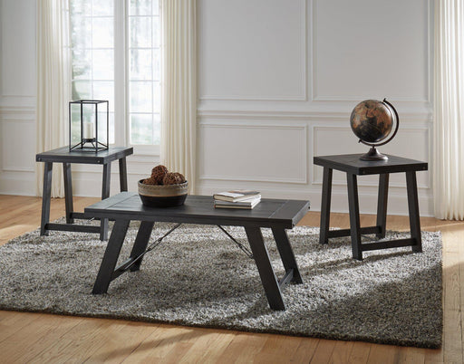 noorbrook-table-set-of-3