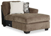 graftin-3-piece-sectional-with-chaise