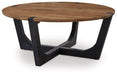 hanneforth-coffee-table