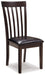 hammis-dining-chair