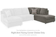 o-phannon-2-piece-sectional-with-chaise