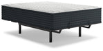 hybrid-1300-mattress