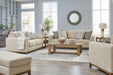 parklynn-living-room-set