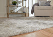 pearidge-5-3-x-7-rug