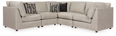 kellway-living-room-set