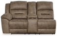 ravenel-power-reclining-sectional