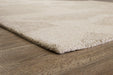 ladonia-5-x-7-rug