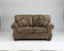 larkinhurst-loveseat