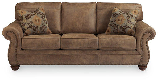 larkinhurst-sofa