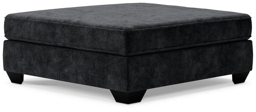 lavernett-oversized-accent-ottoman