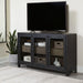 lenston-accent-cabinet