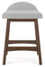 lyncott-counter-height-bar-stool