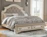 realyn-upholstered-bed