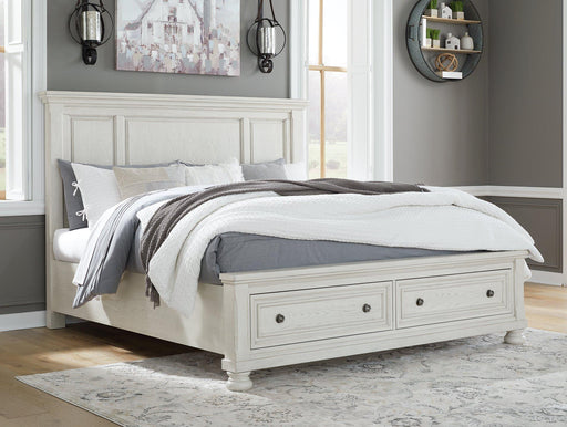 robbinsdale-panel-storage-bed