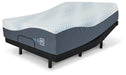 millennium-luxury-gel-memory-foam-mattress