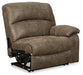 segburg-power-reclining-sectional