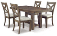 moriville-dining-extension-table