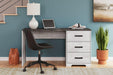 shawburn-54-home-office-desk