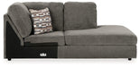 o-phannon-2-piece-sectional-with-chaise