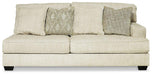 rawcliffe-sectional