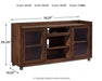 starmore-3-piece-entertainment-center