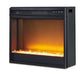 arlenbry-60-tv-stand-with-electric-fireplace