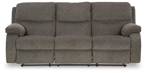 scranto-reclining-sofa