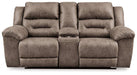 stoneland-power-reclining-loveseat-with-console