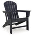 sundown-treasure-adirondack-chair