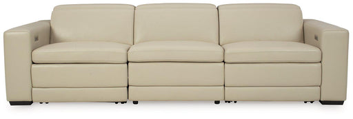 texline-4-piece-power-reclining-sofa