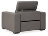 texline-power-recliner