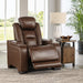 the-man-den-power-recliner