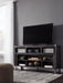 todoe-65-tv-stand