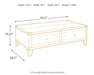 todoe-coffee-table-with-lift-top