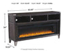 todoe-65-tv-stand-with-electric-fireplace