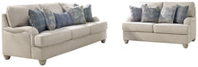 traemore-living-room-set