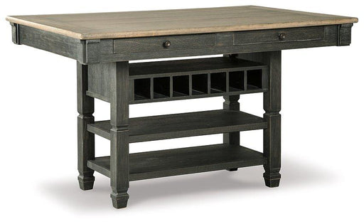 tyler-creek-counter-height-dining-table