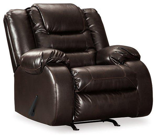 vacherie-recliner