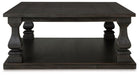 wellturn-coffee-table