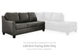 valderno-2-piece-sectional-with-chaise