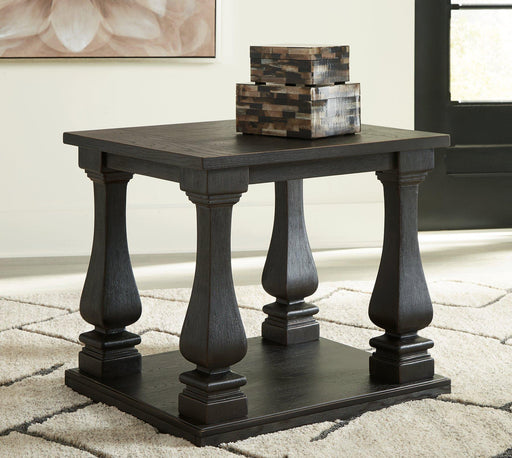 wellturn-end-table