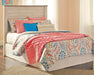 willowton-bed-with-2-storage-drawers