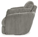 tie-breaker-swivel-glider-recliner