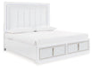 chalanna-upholstered-storage-bed