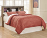 trinell-bed-with-2-sided-storage