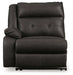 mackie-pike-power-reclining-sectional-loveseat