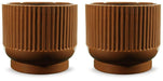 avalyah-vase-set-of-2