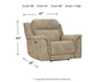 next-gen-durapella-power-recliner-5930