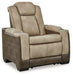 next-gen-durapella-power-recliner-2200